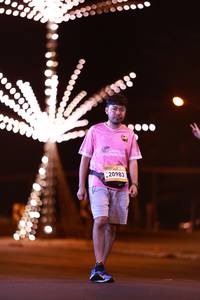 BIB: 
                            <button type="button" onclick="openModal(24162686)" class="btn btn-primary btn-sm float-right btn-popup" data-toggle="modal" data-target=".modal-high-quality">
                        <i class="fas fa-shopping-cart"></i> Add to Cart
                    </button>
                                            <button type="button" onclick="isThisMe(24162686, true)" class="btn btn-success btn-sm float-right btn-popup btn-isme hidden" data-toggle="tooltip" data-placement="bottom" title="นี่คือรูปของคุณใช่ไหม คลิกที่นี่เพื่อเอาเข้าอัลบั้ม">
                        <i class="fas fa-plus"></i> Add to album
                    </button>
                    <button type="button" onclick="isThisMe(24162686, false)" class="btn btn-warning btn-sm float-right btn-popup btn-isnotme hidden">
                        <i class="fas fa-ban"></i> Remove from album
                    </button>